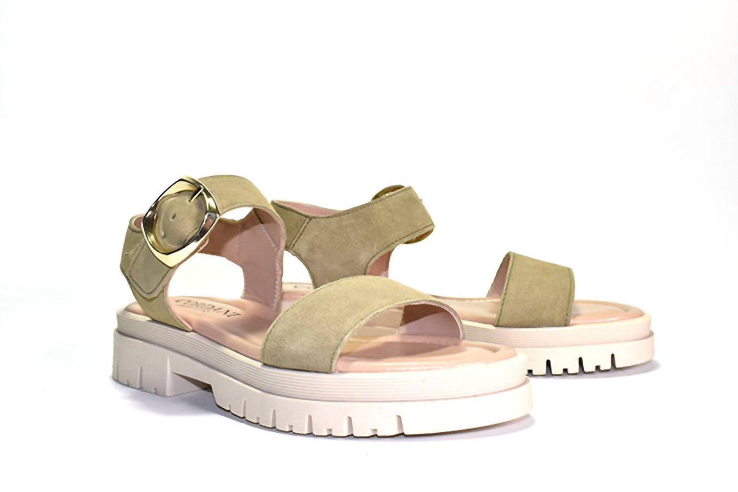 Cordani - Alessia 2 Sandals