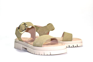 Cordani - Alessia 2 Sandals