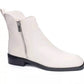 42 Gold - Women's Yearling Bootie