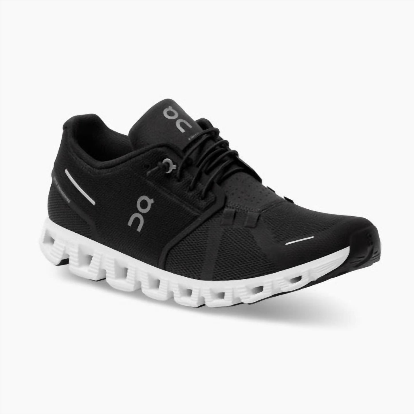 On Running - WOMEN'S CLOUD V5 RUNNING SHOES