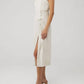 Free People - FRANCESCA MIDI DRESS