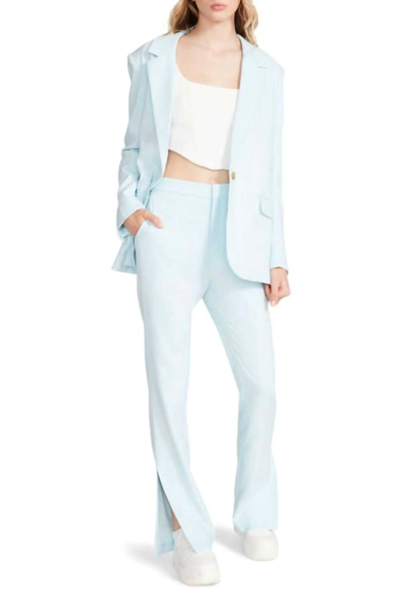 Steve Madden - Spencer Pants