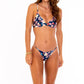 Soah - Women's Mia Top