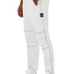 Alo Yoga - Torrent Track Sweatpant