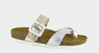 Naot - Sandália Fresno Feminina