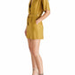 Steve Madden - Honor Romper