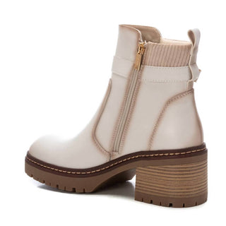 Xti - Botas Casuais Femininas