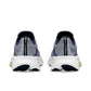 Saucony - Women's Ride 17 Running Shoes