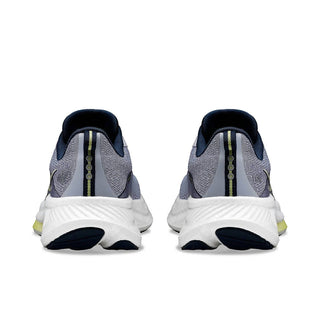 Saucony - Women Ride 17 Running Shoes