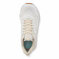 Vionic - Women's Walk Strider Shoes