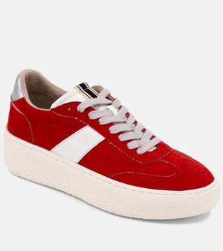 Loja Shu - Tênis Stacey