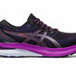 Asics - Tênis de corrida feminino Gel-Kayano 29
