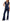 free-people-crvy-ring-the-alarm-one-piece-jumpsuit
