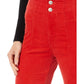 Free People - JAYDE CORD FLARE PANTS
