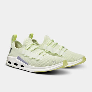 On - Tênis Cloudeasy Feminino