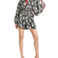 Sachin & Babi - Charlotte Shorts