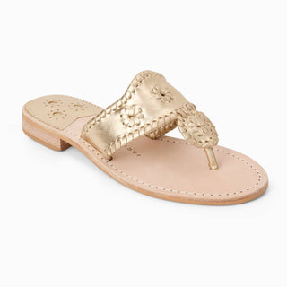 Jack Rogers - Sandália Jacks Feminina
