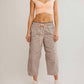 Free People - In The Wild Pants