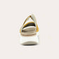 Naot - Women's Vesta Sandal