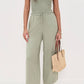 Z Supply - Easton Linen Pants