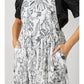 Polagram - Caplan Midi Jumper