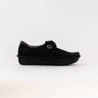 Alegria - Mocassins Brenna Femininos