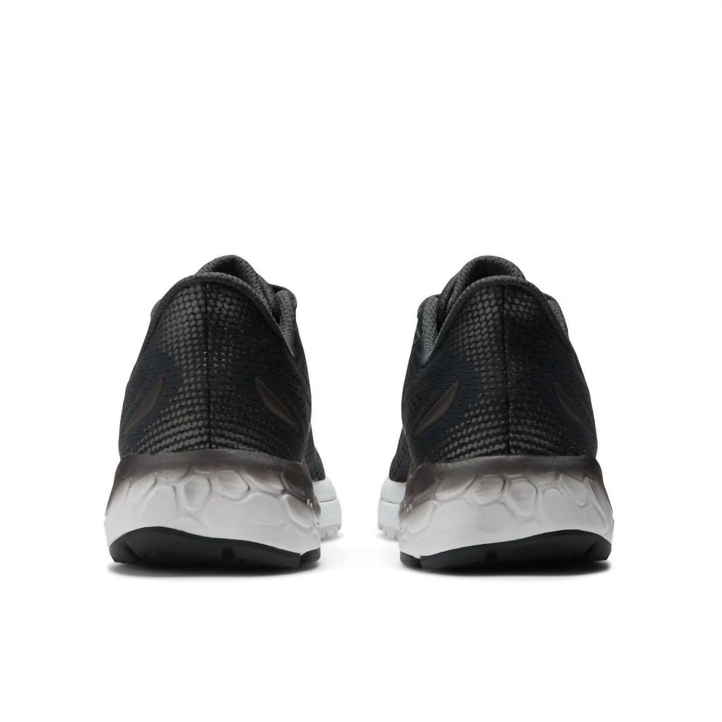 New Balance - WOMEN'S FRESH FOAM 880V13 RUNNING SHOES