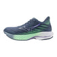 Mizuno - Tênis Wave Rider 28 Feminino