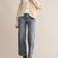 Z Supply - Sundance Sweater Jacket