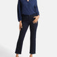 Nydj - Marilyn Ankle Frayed
