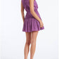 Bishop + Young - Women's Lagos Mini Dress