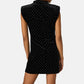 Steve Madden - Astoria Dress