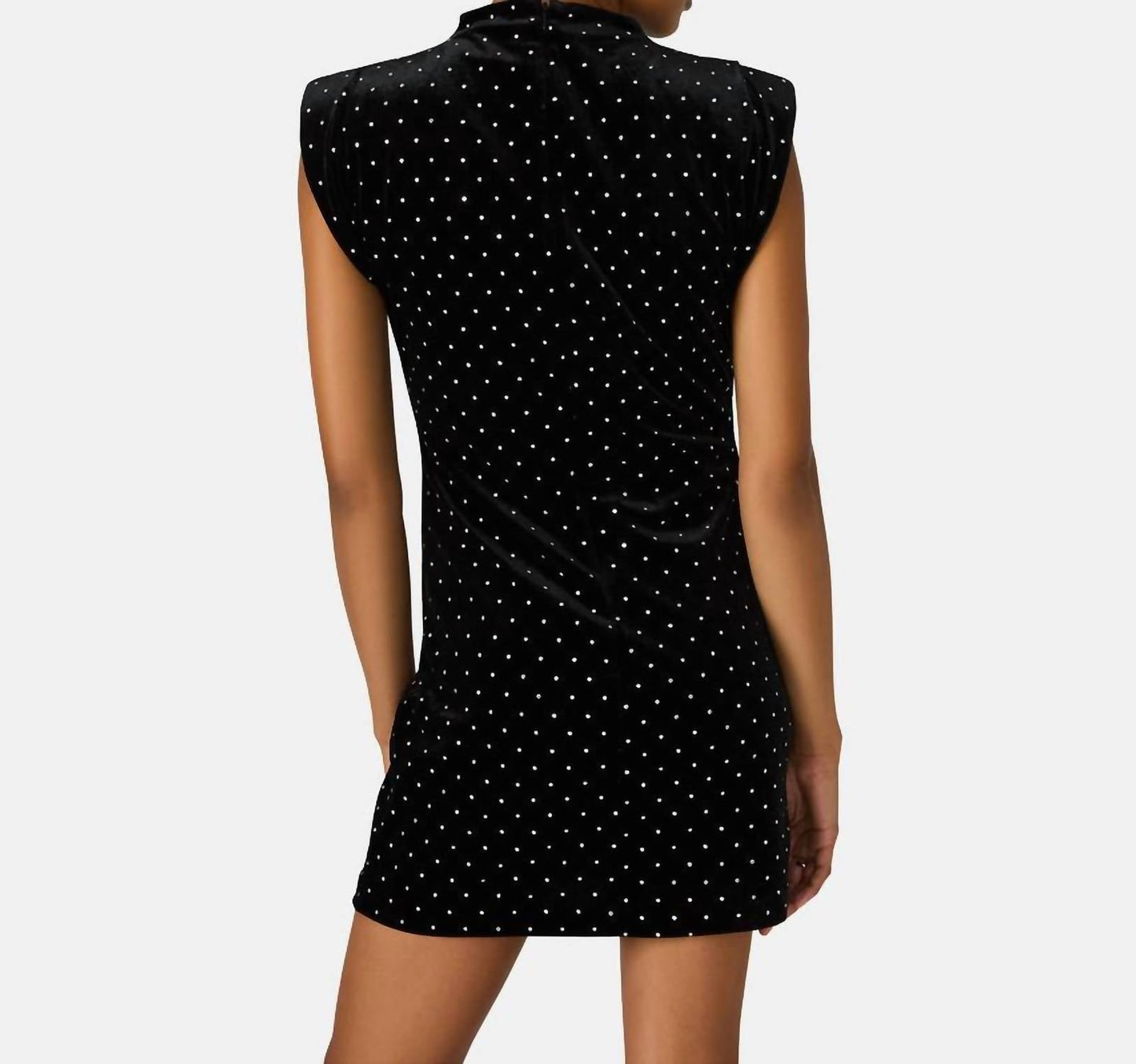 Steve Madden - Astoria Dress