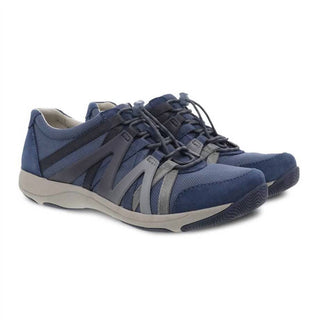 Dansko - Tênis Henriette Feminino