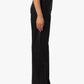 Joe'S Jeans - Wide Leg Mia Coated Jean
