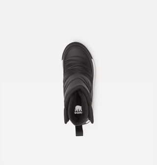 Sorel - Botas Whitney II Plus para crianças