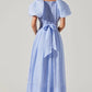Astr - Linette Midi Dress