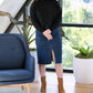 Joe'S Jeans - Joplin Skirt