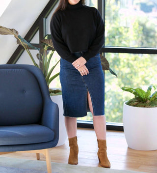 Joe'S Jeans - Saia Joplin