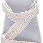 Dansko - Women's Rosette Slide Sandal