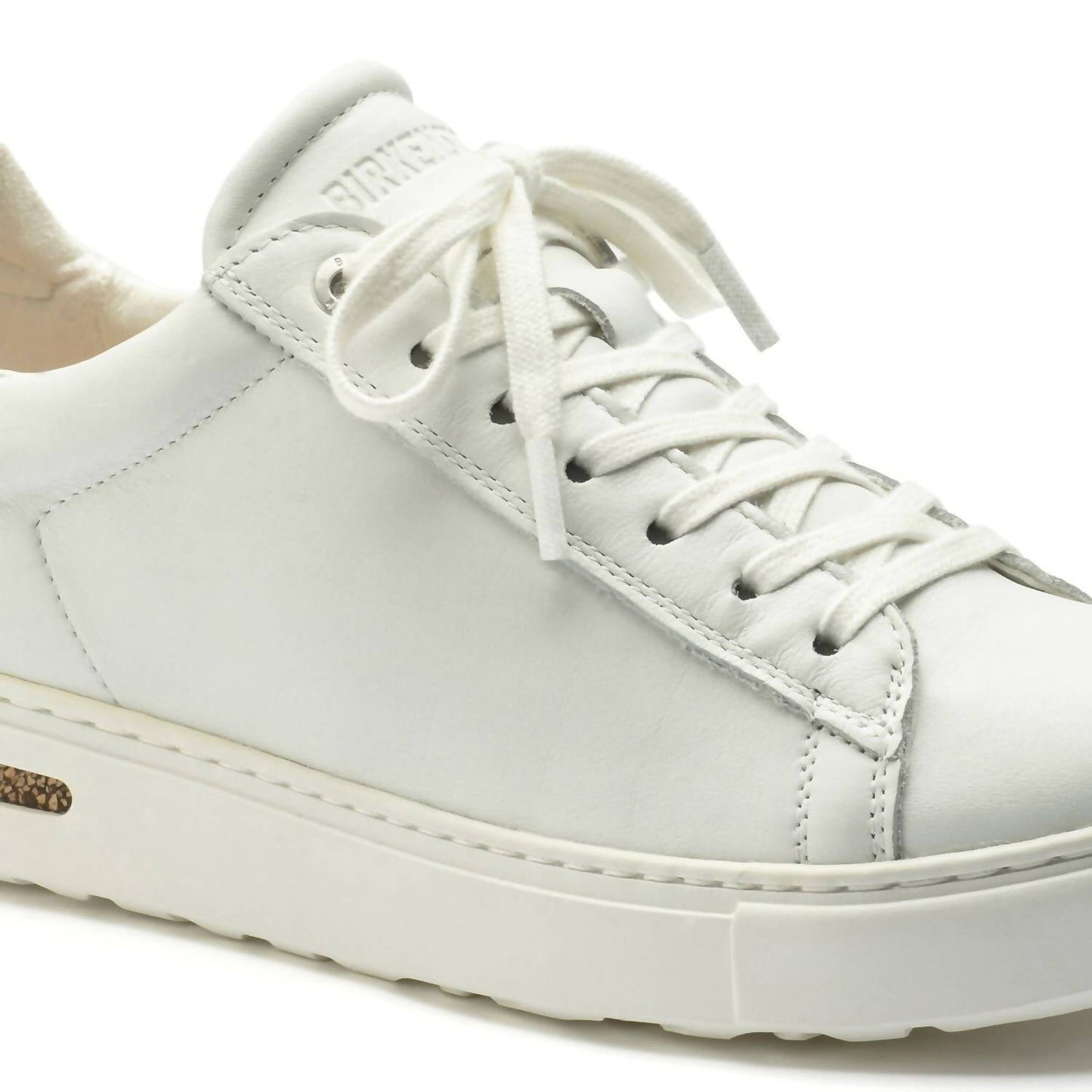Birkenstock - Unisex - Bend Low Sneaker