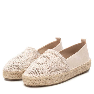 Xti - Tênis Femininos Flats