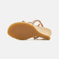 Tory Burch - Women's Capri Miller Espadrille Wedge