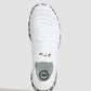 Apl - Women's Techloom Wave Sneakers
