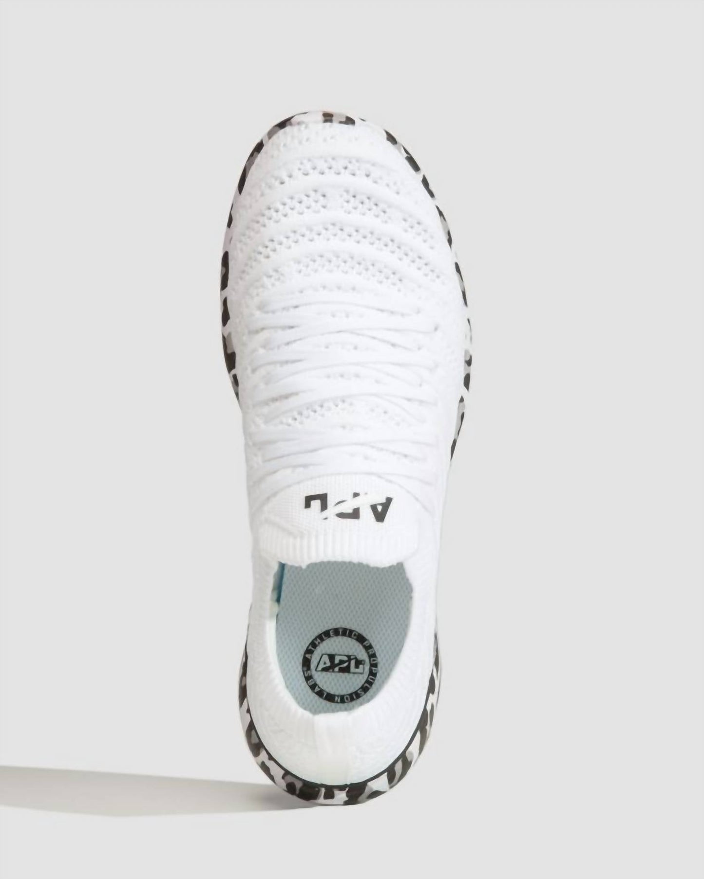 Apl - Women's Techloom Wave Sneakers