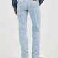 Wrangler - Cowboy Cut Slim Fit Jean - Regular