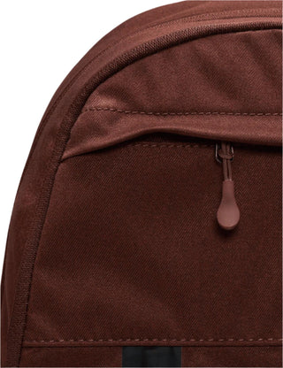 Nike - Unisex Air Move To Zero Backpack