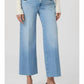 Paige - Anessa Wide Leg Jean