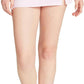Steve Madden - Cam Skort
