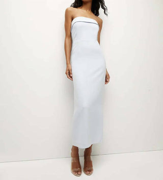 Veronica Beard - Vestido Absol